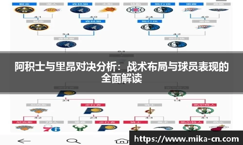 阿积士与里昂对决分析：战术布局与球员表现的全面解读